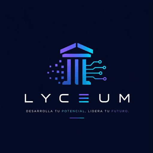 Lyceum