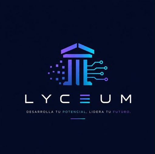 Lyceum Technologies